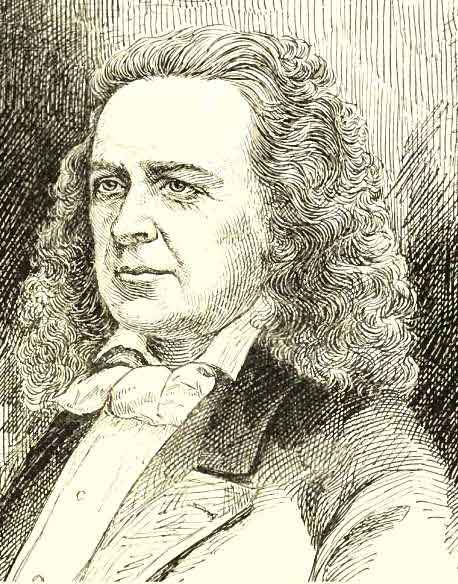 Elias Howe