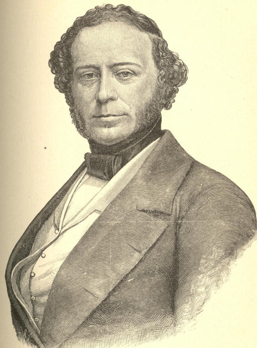 John Ericsson