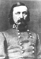 George Pickett