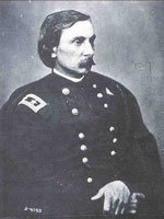 Gouverneur K. Warren